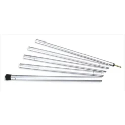 Aufstellstange Tatonka Tarpstange 200 Cm