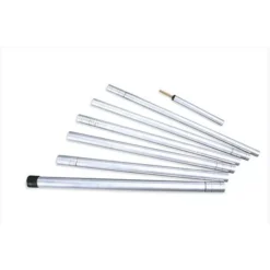 Aufstellstange Tatonka Tarpstange 260 Cm