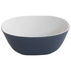8-teiliges Campinggeschirr Outwell Gala Geschirr-Set 2 Personen | Navy Night 8 8-teiliges Campinggeschirr Outwell Gala Geschirr-Set 2 Personen | Navy Night -Campingausrüstung 2 personen geschirrset outwell gala navy night schale 1000 3 26551