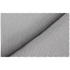 Klappbarer Campingstuhl Brunner Skye RT | Grau 17 Klappbarer Campingstuhl Brunner Skye RT | Grau -Campingausrüstung 3durafeel stoffsitz brunner klappstuhl skye rt 1000 8 28308