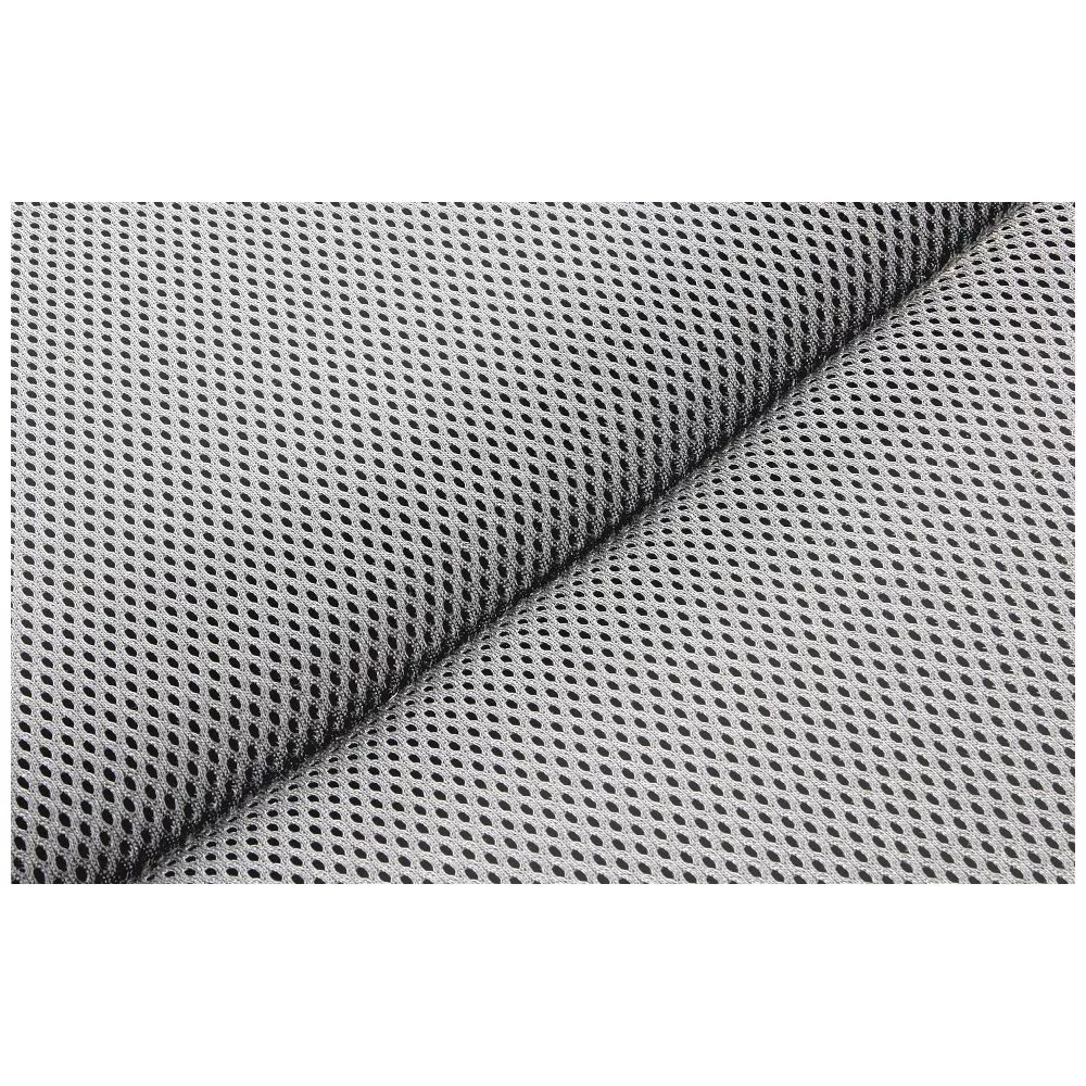 Klappbarer Campingstuhl Brunner Skye RT | Grau 9 Klappbarer Campingstuhl Brunner Skye RT | Grau – Bild 9