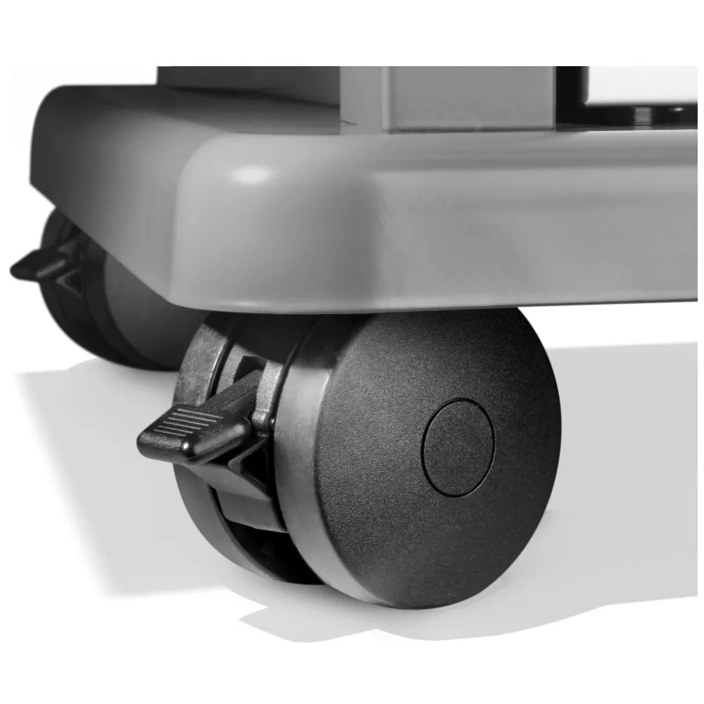 Gasgrill Napoleon Rogue Pro 425 SIB, Edelstahl 11 Gasgrill Napoleon Rogue Pro 425 SIB, Edelstahl – Bild 11