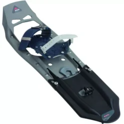 Modulare Verlängerungselemente Für Schneeschuhe MSR Evo Tail -Campingausrüstung 6886 2 evo tails 35244 3