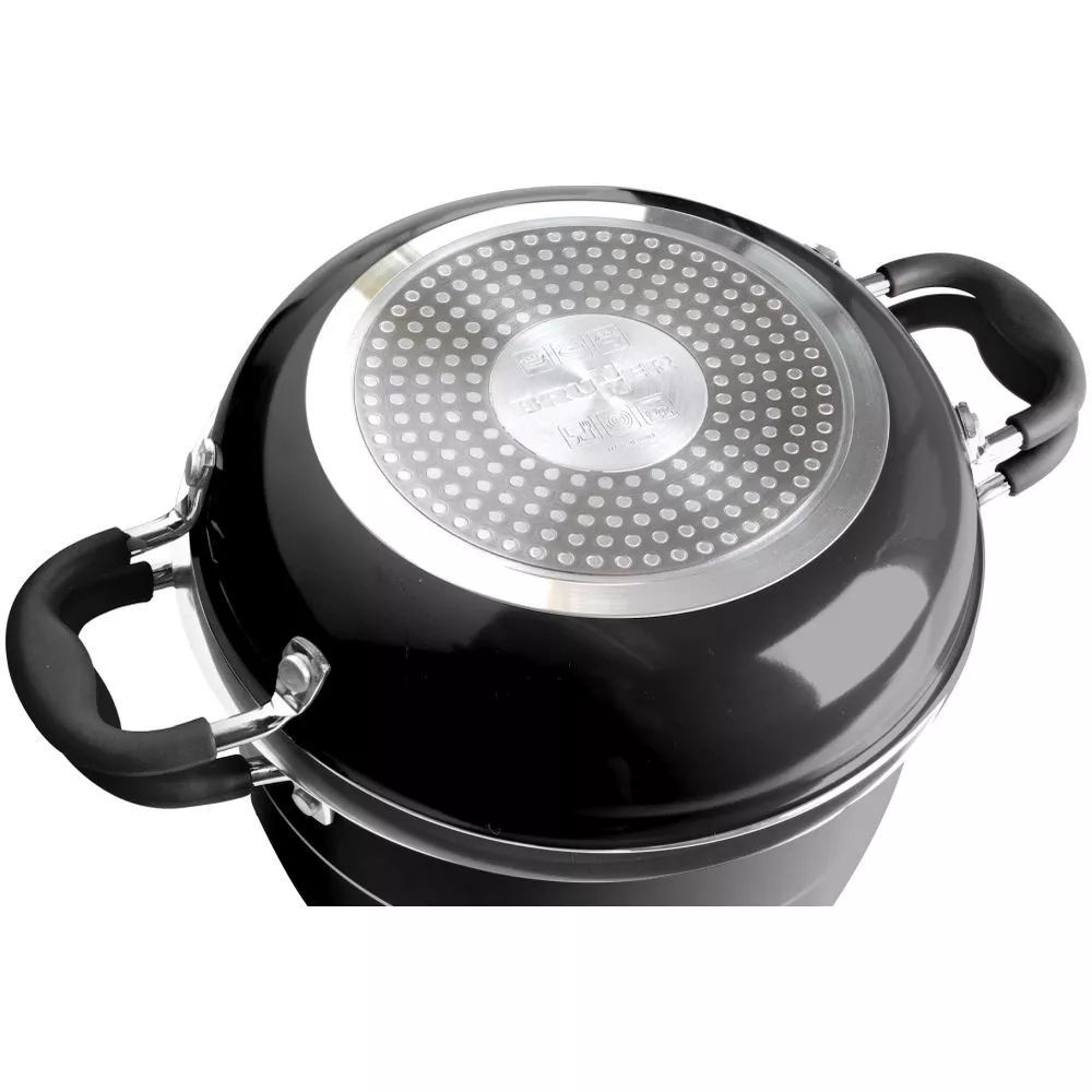 Camping-Kochgeschirr Brunner Pirate NG 7+1 Ø 24 7 Camping-Kochgeschirr Brunner Pirate NG 7+1 Ø 24 – Bild 7