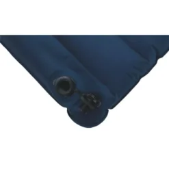 Luftbett Outwell Reel Airbed Single -Campingausrüstung 9914 2 luftbett outwell reel airbed single 3