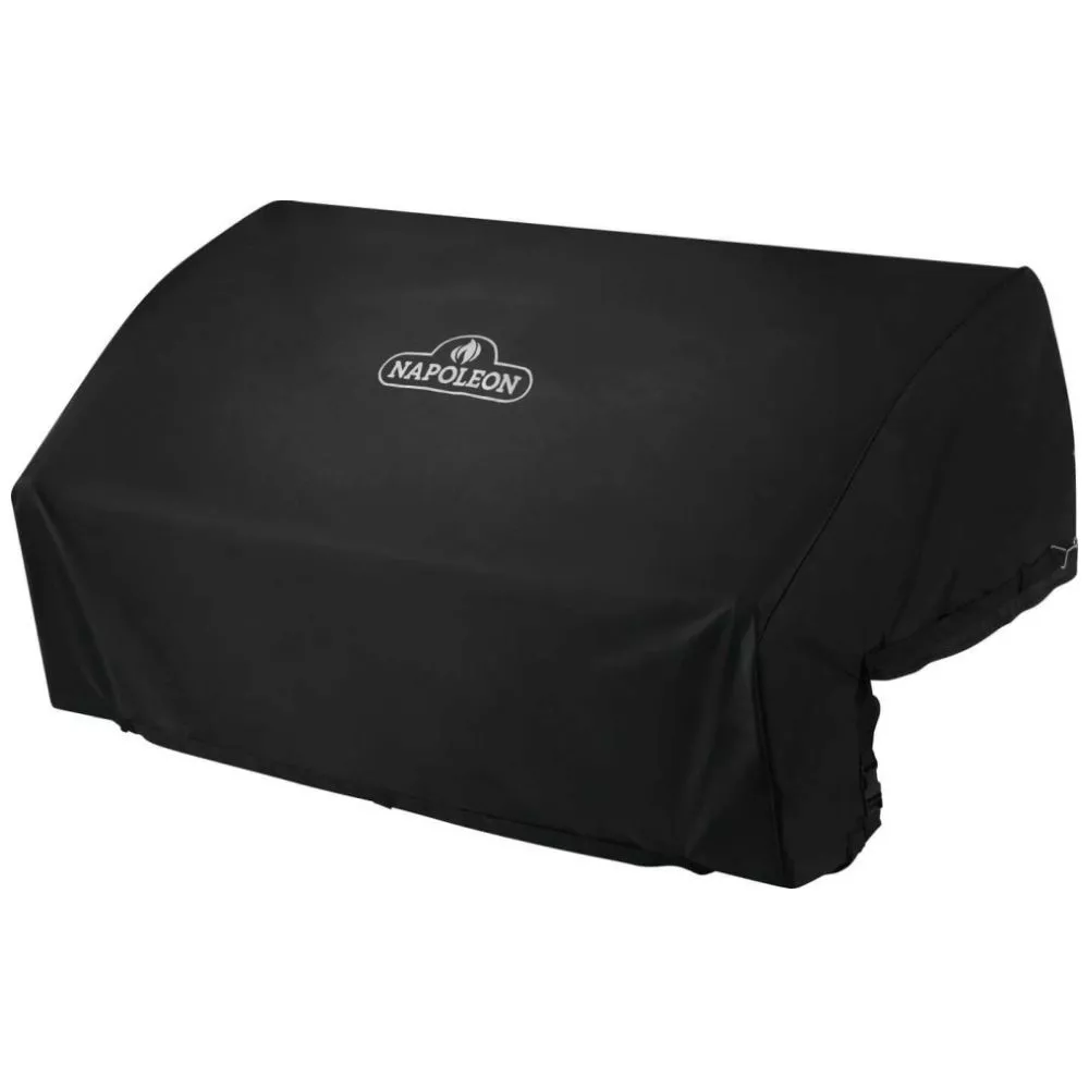 Grillschutz Napoleon Einbau-Abdeckhaube 44 Der Serie 700 2 Grillschutz Napoleon Einbau-Abdeckhaube 44 Der Serie 700 – Bild 2