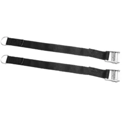 Sturmband-Set Brunner Prop 10 Sturmband-Set Brunner Prop -Campingausrüstung abspannbaender spannband sturmsicherungs set brunner prop fuer vorzelte sonnendaecher 1000 4 22284