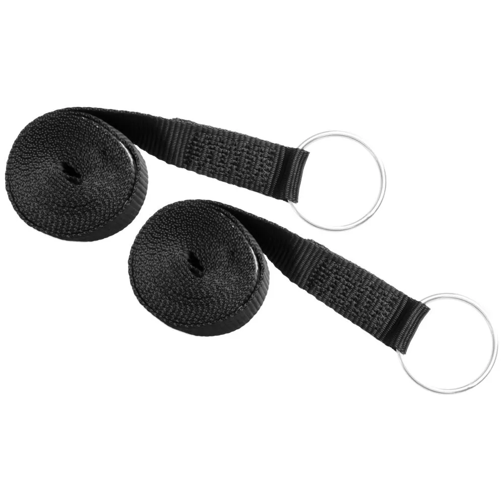 Sturmband-Set Brunner Prop 4 Sturmband-Set Brunner Prop – Bild 4