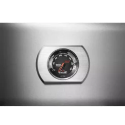 Gasgrill Napoleon Rogue Pro 425 SIB, Edelstahl 24 Gasgrill Napoleon Rogue Pro 425 SIB, Edelstahl -Campingausrüstung accu probe deckelthermometer rogue pro 425 sizzle zone napoleon edelstahl 3 brenner 1000 9 20092