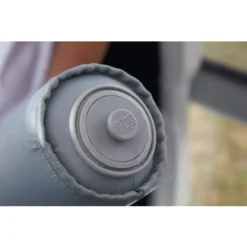 Aufblasbares Vorzelt Isabella Air Cirrus North 400 -Campingausrüstung airvorzelt isabella cirrus north 400 aufblasbares isaair luftgestaenge 1000 3 20052