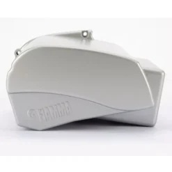 Fiamma Motor Kit Comapct F80 S Für Fiamma Markise F80 S, Titanium -Campingausrüstung aluminium endkappe motor kit compact f80 s fiamma markisen zubehoer 1000 2 25678