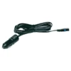 Dometic 12-Volt-Anschlusskabel Für Thermoelektrische Kühlboxen, 6,5 M