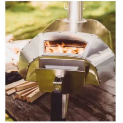 Anzündhölzer Ooni Premium Hartholz Eichen-Rundholz, Länge 13 Cm 6 Anzündhölzer Ooni Premium Hartholz Eichen-Rundholz, Länge 13 Cm -Campingausrüstung anzuenderholz ooni premium hardwood 13cm eichenhartholz anzuender 1000 2 25085