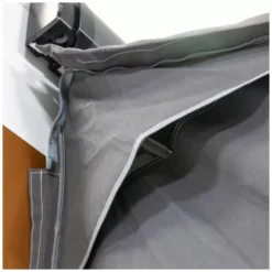 Aufblasbares Reisevorzelt Dometic Leggera Air 260 M -Campingausrüstung apex belueftung dometic leggera air vorzelt wohnraum temperatur regulierung 1000 4 27425