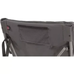 Camping-Faltstuhl Outwell Alder Lake 11 Camping-Faltstuhl Outwell Alder Lake -Campingausrüstung aufbewahrungstasche outwell alder lake faltbarer campingstuhl 600 2 22108