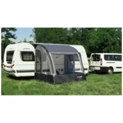 Aufblasbares Wohnwagenvorzelt Westfield Lynx 240 17 Aufblasbares Wohnwagenvorzelt Westfield Lynx 240 -Campingausrüstung aufblasbares wohnwagen vorzelt reisecamping lynx 240 westfield 1000 8 26103