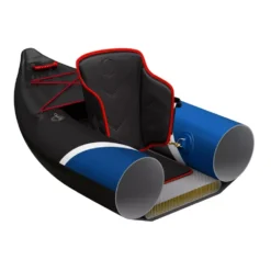 Aufblasbares Kajak Sevylor Charleston 15 Aufblasbares Kajak Sevylor Charleston -Campingausrüstung auswechselbare seitenkammern sevylor kajak charleston zwei personen aufblasbares kajak 1000 2 25240