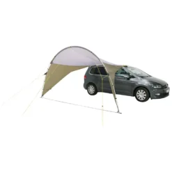 Auto Und Bus Sonnendach Outwell Forecrest Canopy 11 Auto Und Bus Sonnendach Outwell Forecrest Canopy -Campingausrüstung auto suv sonnensegel outwell forecrest canopy 1000 2 26570