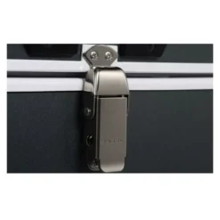 Campingkühlbox Engel MT-45F-V -Campingausrüstung autokuehlbox engel mt 35f v kompressor kuehlbox verriegelbarer verschluss aus edelstahl 1000 6 22608