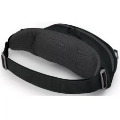 Campingausrüstung -Campingausrüstung bauchtasche osprey daylite waist black huefttasche 1000 1 22227