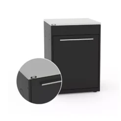 Weber Outdoorküche BBQ-Kitchen 331, 3 Modul Für Genesis EPX-335 18 Weber Outdoorküche BBQ-Kitchen 331, 3 Modul Für Genesis EPX-335 -Campingausrüstung bbq kitchen outdoor kueche tuermodul arbeitsplatte individuell verstellbar vollverzinkt pulverbeschichtet black 1000 5 26526