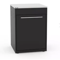 Weber Outdoorküche BBQ-Kitchen 331, 3 Modul Für Genesis EPX-335 17 Weber Outdoorküche BBQ-Kitchen 331, 3 Modul Für Genesis EPX-335 -Campingausrüstung bbq kitchen tuermodul outdoorkueche gasgrillkueche schwarz gasflaschen grillzubehoer verstauen vollverzinkt 1000 4 26526