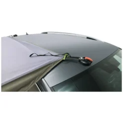Auto Und Bus Sonnendach Outwell Forecrest Canopy 13 Auto Und Bus Sonnendach Outwell Forecrest Canopy -Campingausrüstung befestigung mittels saugnapf outwell sonnensegel forecrest canopy bus van suv 1000 4 26570
