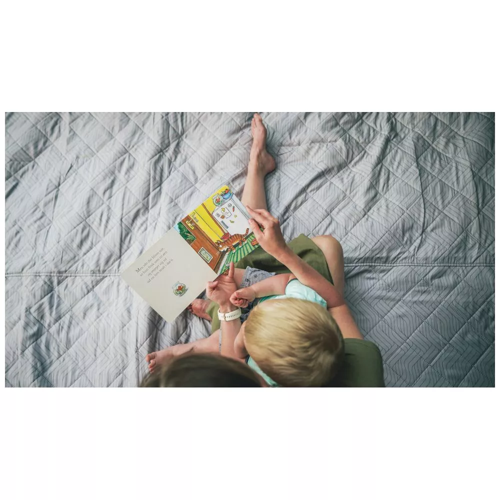 Teppich Outwell Cozy Carpet Sky 6 3 Teppich Outwell Cozy Carpet Sky 6 – Bild 3