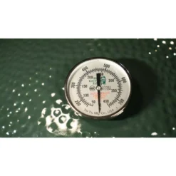 Holzkohlegrill Big Green Egg 2XLarge | Ausstellungsstück 9 Holzkohlegrill Big Green Egg 2XLarge | Ausstellungsstück -Campingausrüstung bge reggulator deckelventil 2xl keramikgrill praezise temperaturregelung 1000 3 28671