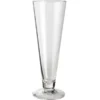 Biergläser Brunner Set Beerglass Pilsner