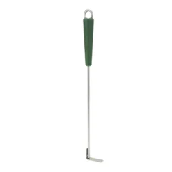 Ascheschieber Big Green Egg Ash Tool 2XL / XL