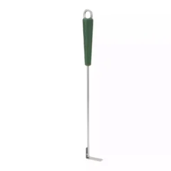 Ascheschieber Big Green Egg Ash Tool MiniMax / Small / Mini