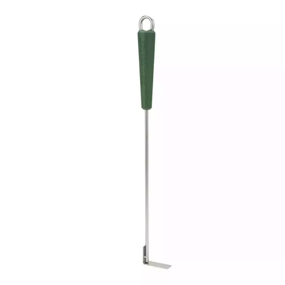 Ascheschieber Big Green Egg Ash Tool MiniMax / Small / Mini 1 Ascheschieber Big Green Egg Ash Tool MiniMax / Small / Mini