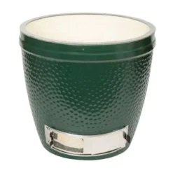 Ersatzteil Big Green Egg Base Unterteil XXL