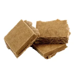 Grillanzünder Big Green Egg Charcoal-Starters