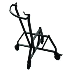 Big Green Egg Pro Large Starterset - 50 Jahre Jubiläums-Paket -Campingausrüstung big green egg integgrated nest handler large stahl grillgestell mit grillwagen grillzubehoer 1000 8 26273