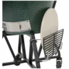 Big Green Egg Nest-Utensilienhalter