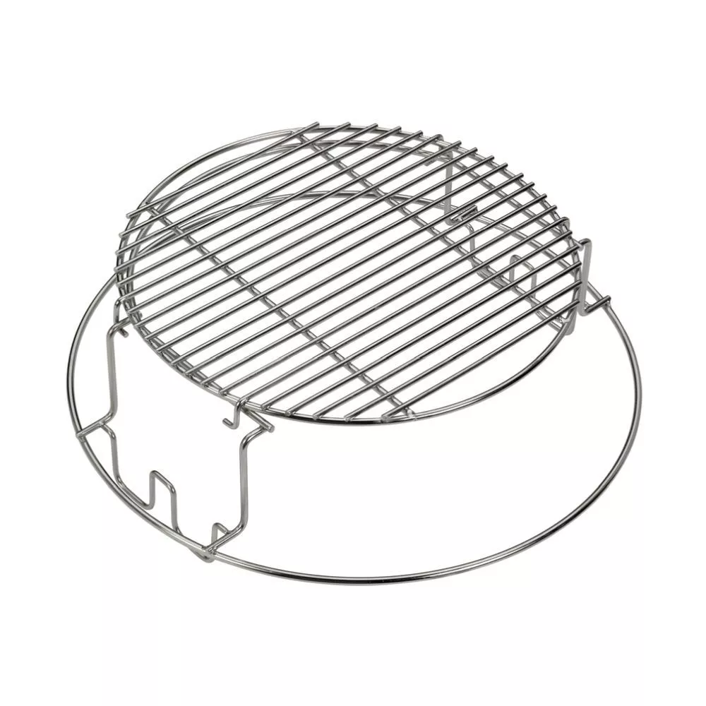 Big Green Egg 5-teiliges EGGspander-Kit XL 3 Big Green Egg 5-teiliges EGGspander-Kit XL – Bild 3