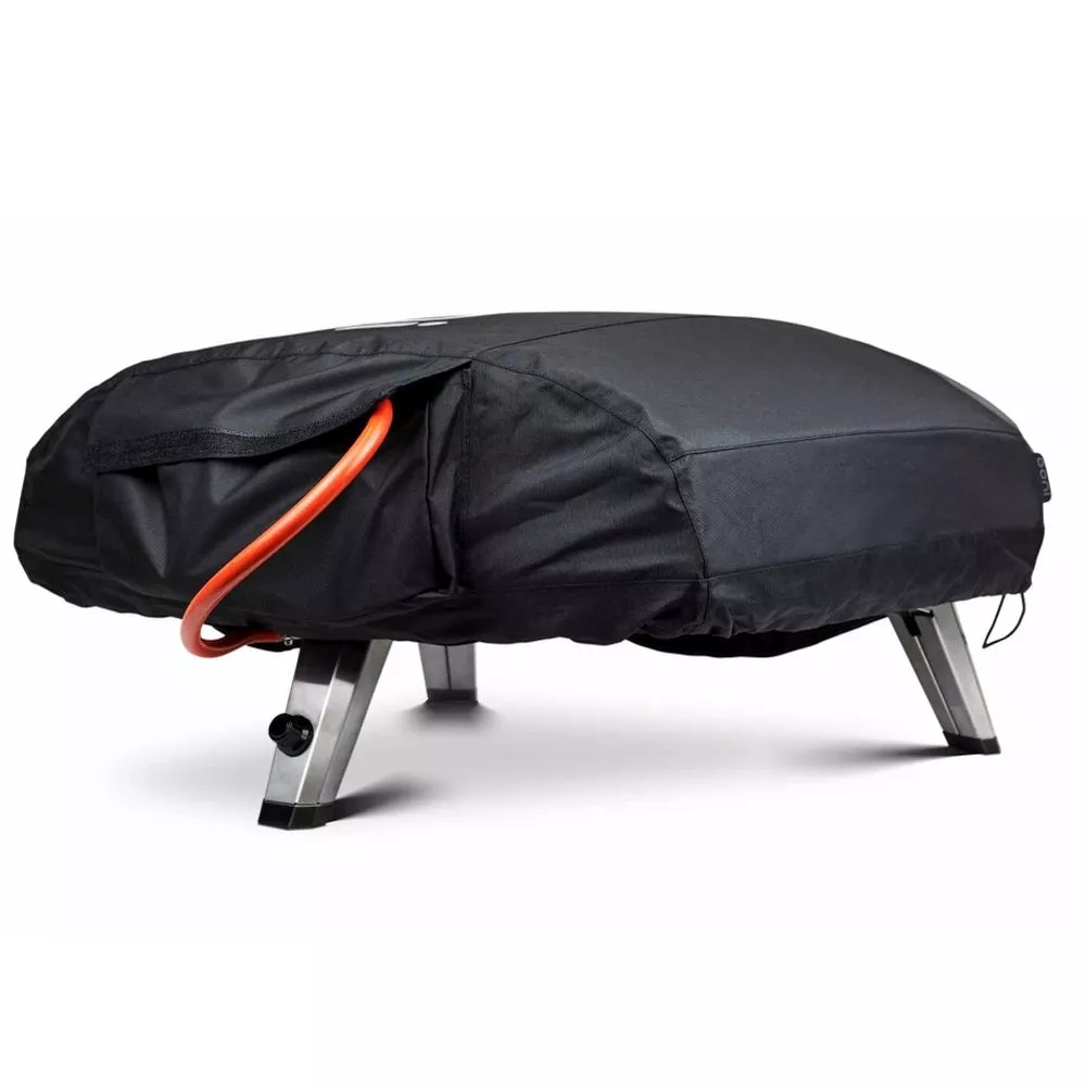 Transportabdeckung Für Ooni Koda 2 Max Cover 2 Transportabdeckung Für Ooni Koda 2 Max Cover – Bild 2