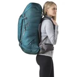 Damenrucksack Gregory Deva 70 Small, Nocturne Blue 13 Damenrucksack Gregory Deva 70 Small, Nocturne Blue -Campingausrüstung blauer trekkingrucksack gregory deva 70 small nocturne blue damenrucksack backpacking wanderrucksack 1000 2 19597