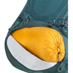 Damenrucksack Gregory Deva 70 Small, Nocturne Blue 17 Damenrucksack Gregory Deva 70 Small, Nocturne Blue -Campingausrüstung blauer trekkingrucksack gregory deva 70 small nocturne blue damenrucksack backpacking wanderrucksack bodenfach fuer schlafsack 1000 6 19597