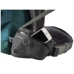 Damenrucksack Gregory Deva 70 Small, Nocturne Blue 21 Damenrucksack Gregory Deva 70 Small, Nocturne Blue -Campingausrüstung blauer trekkingrucksack gregory deva 70 small nocturne blue damenrucksack backpacking wanderrucksack wetterschutztasche am hueftgurt 1000 10 19597