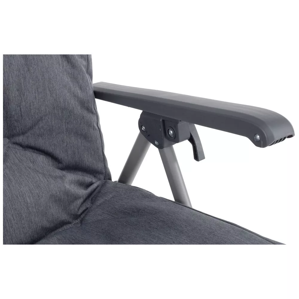 Loungesessel Outwell Torch Lake 5 Loungesessel Outwell Torch Lake – Bild 5