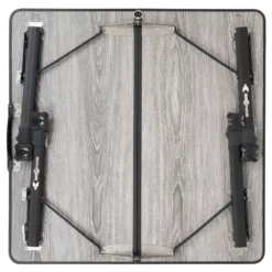 Campingtisch Mit Aluminiumgestell Brunner Elutop ComPack 2 9 Campingtisch Mit Aluminiumgestell Brunner Elutop ComPack 2 -Campingausrüstung brunner elutop compack 2 ultraleichter falttisch alu ampingtisch klappbare tischplatte 1000 3 26046