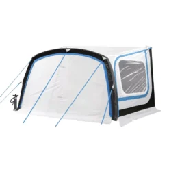 Vorderwand Brunner Skia 400 Frontwall