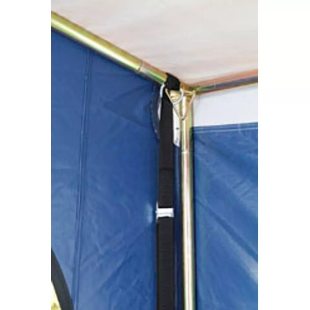 Sturmband-Set Brunner Prop 2 Sturmband-Set Brunner Prop – Bild 2