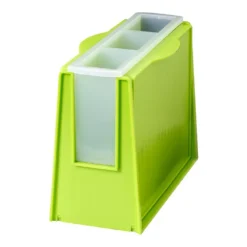 Campingausrüstung -Campingausrüstung brunner wing gruen klappbarer camping geschirr abtropfstaender geschirrtrockner 1000 1 8984