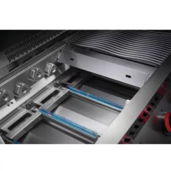 Outdoorküche Napoleon OASIS Compact 105 Mit BIG32-1 Und Einbau Sizzle Zone | Ausstellungsstück 20 Outdoorküche Napoleon OASIS Compact 105 Mit BIG32-1 Und Einbau Sizzle Zone | Ausstellungsstück -Campingausrüstung built in kitchen napoleon big32 einbaugrill sear plate fettabweiser 1000 7 28670