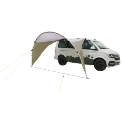 Auto Und Bus Sonnendach Outwell Forecrest Canopy 12 Auto Und Bus Sonnendach Outwell Forecrest Canopy -Campingausrüstung bus sonnendach outwell forecrest canopy unterschlupf 1000 3 26570