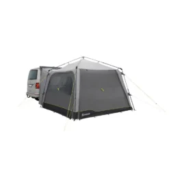 Freistehendes Pavillonzelt Outwell Fastlane 300 Shelter -Campingausrüstung bus zelt busvorzelt outwell fastlane 300 shelter pavillon zelt schutzzelt campingpavillon 1000 2 26669